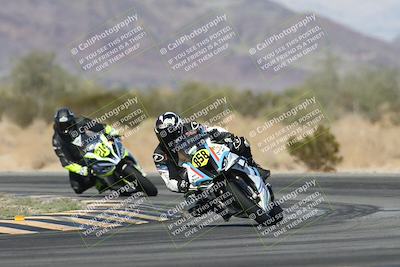 media/Nov-02-2025-CVMA (Sun) [[337aff29ab]]/Race 11-Amateur Supersport Open/